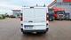 Renault Trafic 1.6 dCi (YUF800 ) -18 Renault Trafic 1.6 dCi (YUF800 ) -18