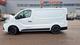 Renault Trafic 1.6 dCi (YUF800 ) -18 Renault Trafic 1.6 dCi (YUF800 ) -18