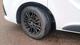 Renault Trafic 1.6 dCi (YUF800 ) -18 Renault Trafic 1.6 dCi (YUF800 ) -18