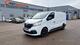 Renault Trafic 1.6 dCi (YUF800 ) -18 Renault Trafic 1.6 dCi (YUF800 ) -18