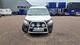 Volkswagen Caddy 1.6 TDI (AYF997) -11 Volkswagen Caddy 1.6 TDI (AYF997) -11