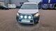 Volkswagen Caddy 1.6 TDI (AYF997) -11 Volkswagen Caddy 1.6 TDI (AYF997) -11