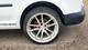 Volkswagen Caddy 1.6 TDI (AYF997) -11 Volkswagen Caddy 1.6 TDI (AYF997) -11