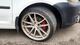 Volkswagen Caddy 1.6 TDI (AYF997) -11 Volkswagen Caddy 1.6 TDI (AYF997) -11