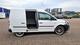 Volkswagen Caddy 1.6 TDI (AYF997) -11 Volkswagen Caddy 1.6 TDI (AYF997) -11