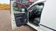 Volkswagen Caddy 1.6 TDI (AYF997) -11 Volkswagen Caddy 1.6 TDI (AYF997) -11