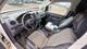 Volkswagen Caddy 1.6 TDI (AYF997) -11 Volkswagen Caddy 1.6 TDI (AYF997) -11