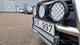 Volkswagen Caddy 1.6 TDI (AYF997) -11 Volkswagen Caddy 1.6 TDI (AYF997) -11