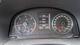 Volkswagen Caddy 1.6 TDI (AYF997) -11 Volkswagen Caddy 1.6 TDI (AYF997) -11