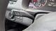Volkswagen Caddy 1.6 TDI (AYF997) -11 Volkswagen Caddy 1.6 TDI (AYF997) -11