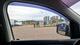 Volkswagen Caddy 1.6 TDI (AYF997) -11 Volkswagen Caddy 1.6 TDI (AYF997) -11