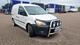 Volkswagen Caddy 1.6 TDI (AYF997) -11 Volkswagen Caddy 1.6 TDI (AYF997) -11
