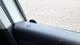 Volkswagen Caddy 1.6 TDI (AYF997) -11 Volkswagen Caddy 1.6 TDI (AYF997) -11