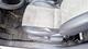 Volkswagen Caddy 1.6 TDI (AYF997) -11 Volkswagen Caddy 1.6 TDI (AYF997) -11