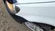 Volkswagen Caddy 1.6 TDI (AYF997) -11 Volkswagen Caddy 1.6 TDI (AYF997) -11