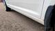 Volkswagen Caddy 1.6 TDI (AYF997) -11 Volkswagen Caddy 1.6 TDI (AYF997) -11