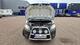 Volkswagen Caddy 1.6 TDI (AYF997) -11 Volkswagen Caddy 1.6 TDI (AYF997) -11