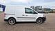Volkswagen Caddy 1.6 TDI (AYF997) -11 Volkswagen Caddy 1.6 TDI (AYF997) -11