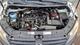 Volkswagen Caddy 1.6 TDI (AYF997) -11 Volkswagen Caddy 1.6 TDI (AYF997) -11