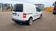 Volkswagen Caddy 1.6 TDI (AYF997) -11 Volkswagen Caddy 1.6 TDI (AYF997) -11