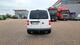 Volkswagen Caddy 1.6 TDI (AYF997) -11 Volkswagen Caddy 1.6 TDI (AYF997) -11