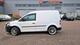 Volkswagen Caddy 1.6 TDI (AYF997) -11 Volkswagen Caddy 1.6 TDI (AYF997) -11