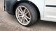 Volkswagen Caddy 1.6 TDI (AYF997) -11 Volkswagen Caddy 1.6 TDI (AYF997) -11
