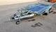 Bilsläp Brenderup AT2500TB (LWM41G) -20 Bilsläp Brenderup AT2500TB (LWM41G) -20