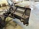 Traktor Kubota B8200 HST