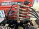 Traktor Kubota B8200 HST