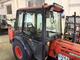 Traktor Kubota B8200 HST