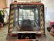 Traktor Kubota B8200 HST