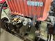 Traktor Kubota B8200 HST