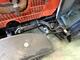 Traktor Kubota B8200 HST