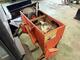 Traktor Kubota B8200 HST