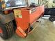 Traktor Kubota B8200 HST