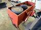 Traktor Kubota B8200 HST