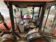 Traktor Kubota B8200 HST