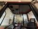 Traktor Kubota B8200 HST