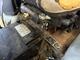 Traktor Kubota B8200 HST