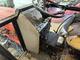 Traktor Kubota B8200 HST