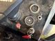 Traktor Kubota B8200 HST