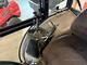 Traktor Kubota B8200 HST