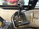 Traktor Kubota B8200 HST