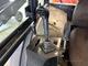 Traktor Kubota B8200 HST
