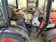 Traktor Kubota B8200 HST