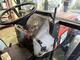 Traktor Kubota B8200 HST