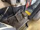 Traktor Kubota B8200 HST