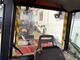 Traktor Kubota B8200 HST