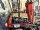 Traktor Kubota B8200 HST